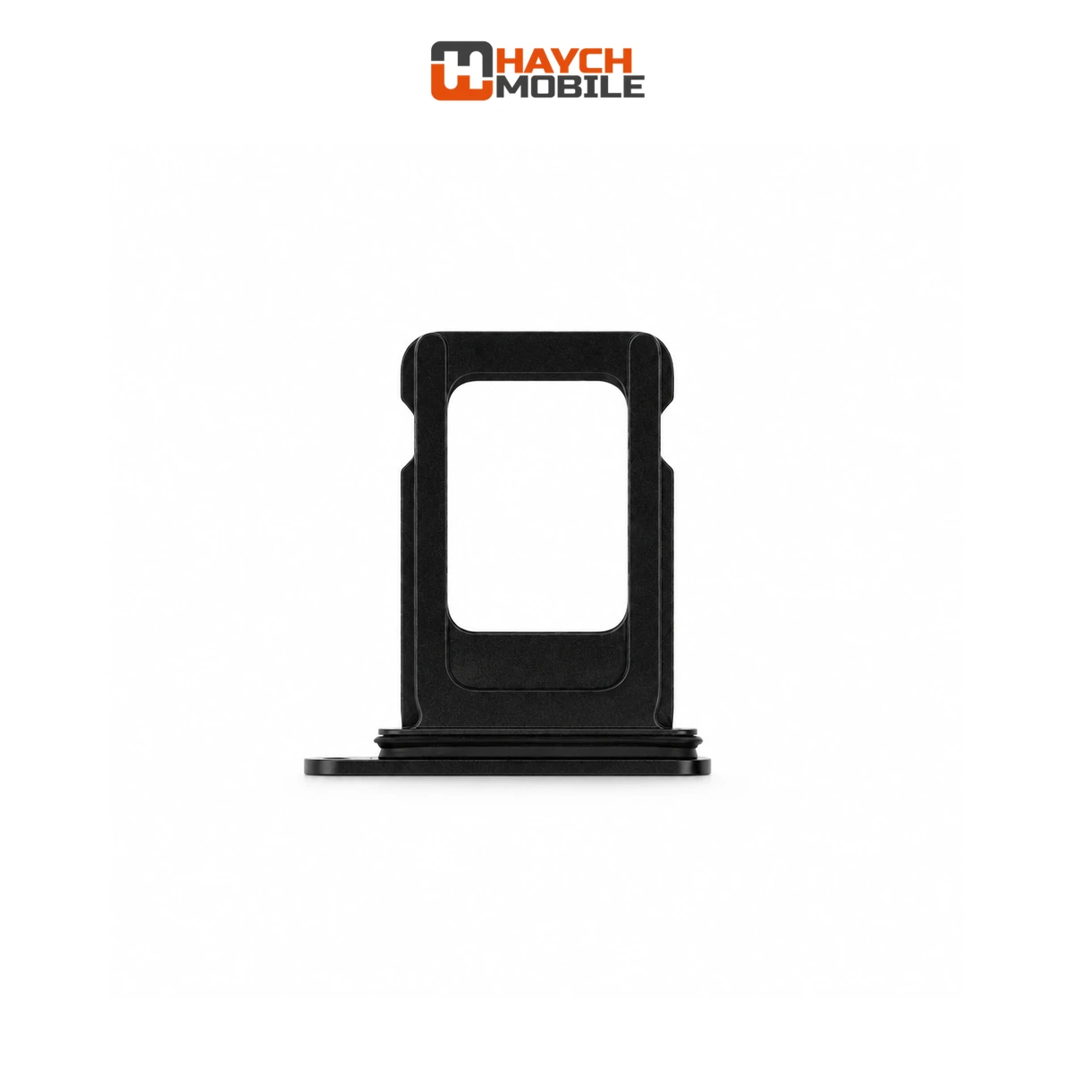 iPhone 12 Compatible Sim Tray