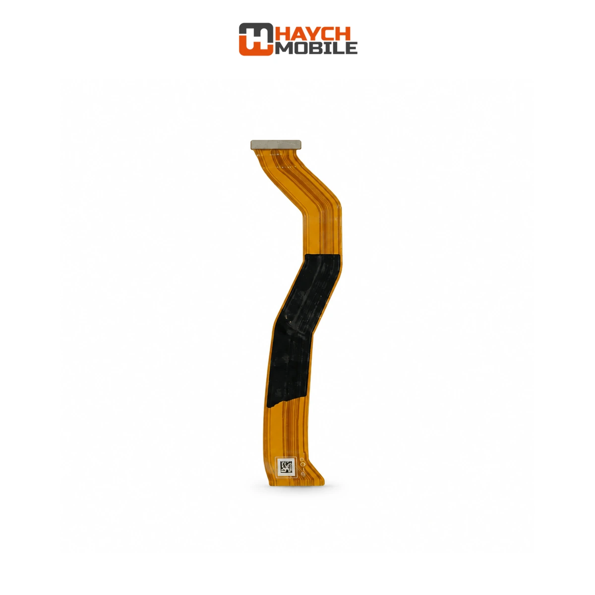 OPPO Reno 10 5G Compatible Sim Reader Flex Cable