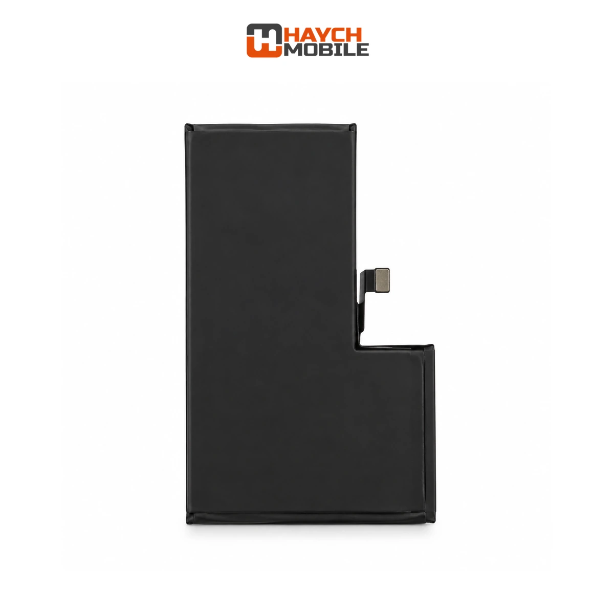 iPhone 12 Pro Max Compatible Battery [Original +]