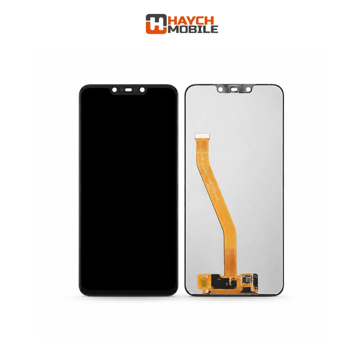 huawei nova 3 compatible lcd touch digitizer screen black https www imobilestore com au products b1cefefd72 2591985000001184053 Huawei Nova 3 Compatible LCD Touch Digitizer Screen [Black]
