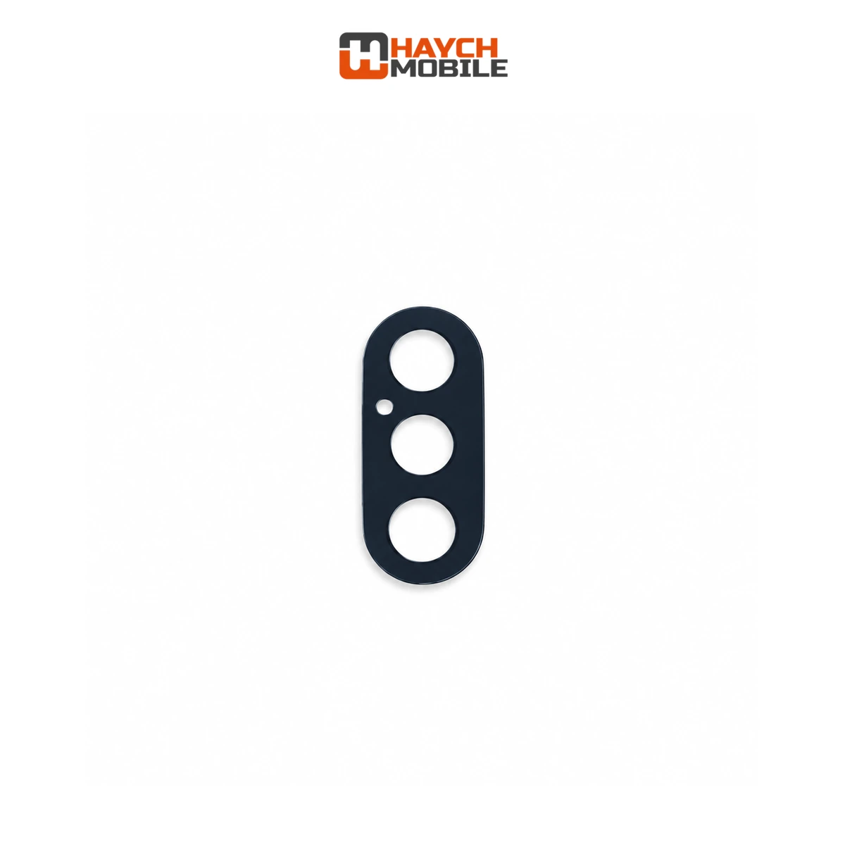 iPhone XS Max Compatible Camera Lens (Len Only)