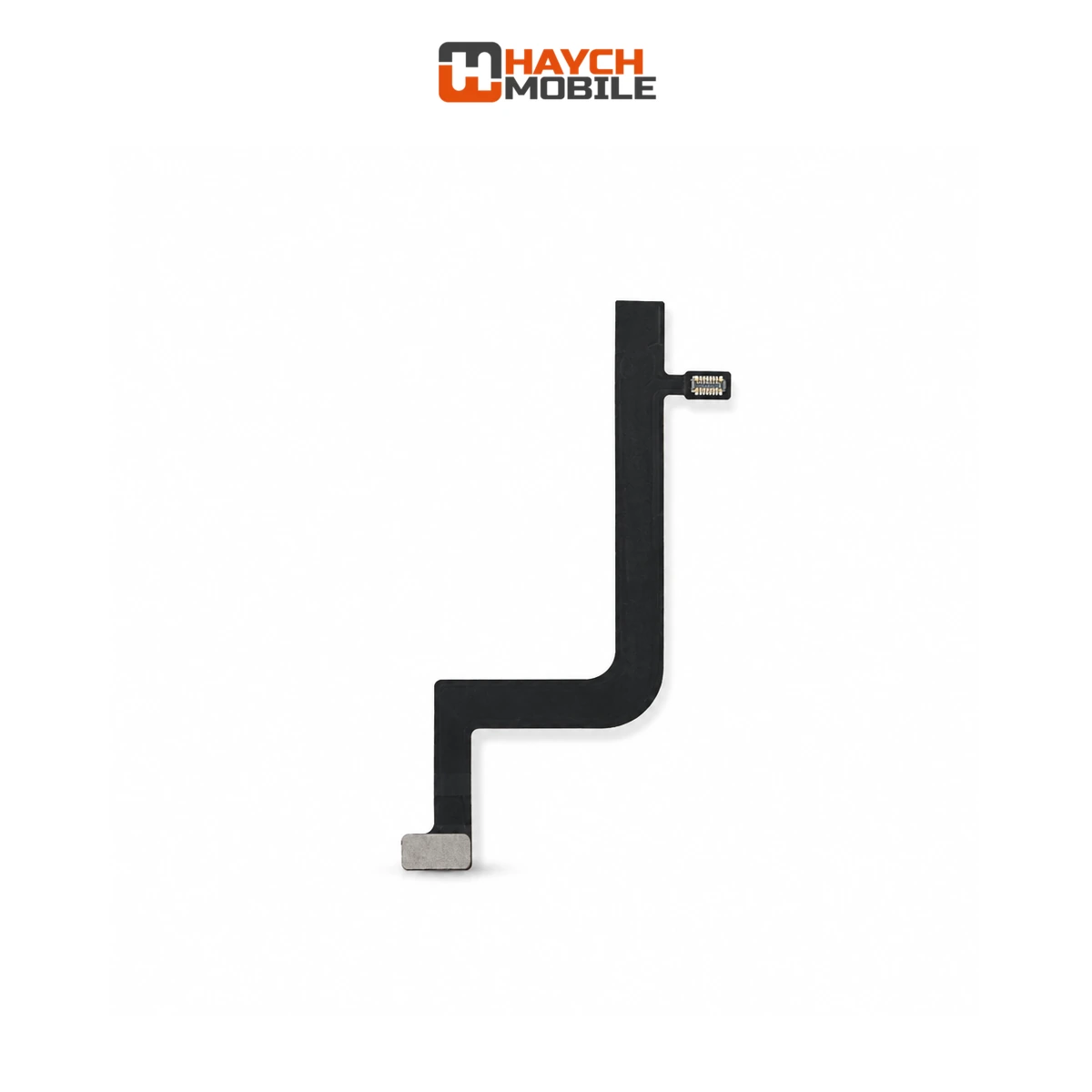 SL Home Button Cable For iPhone 7 [Enabling Apple Home Button Press Function, Not Touch ID]