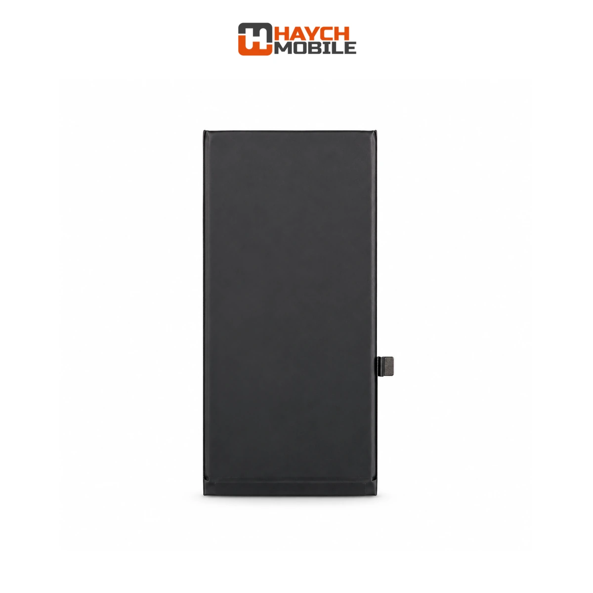 iPhone 8 Plus Compatible Battery [Service Pack] 661-08917
