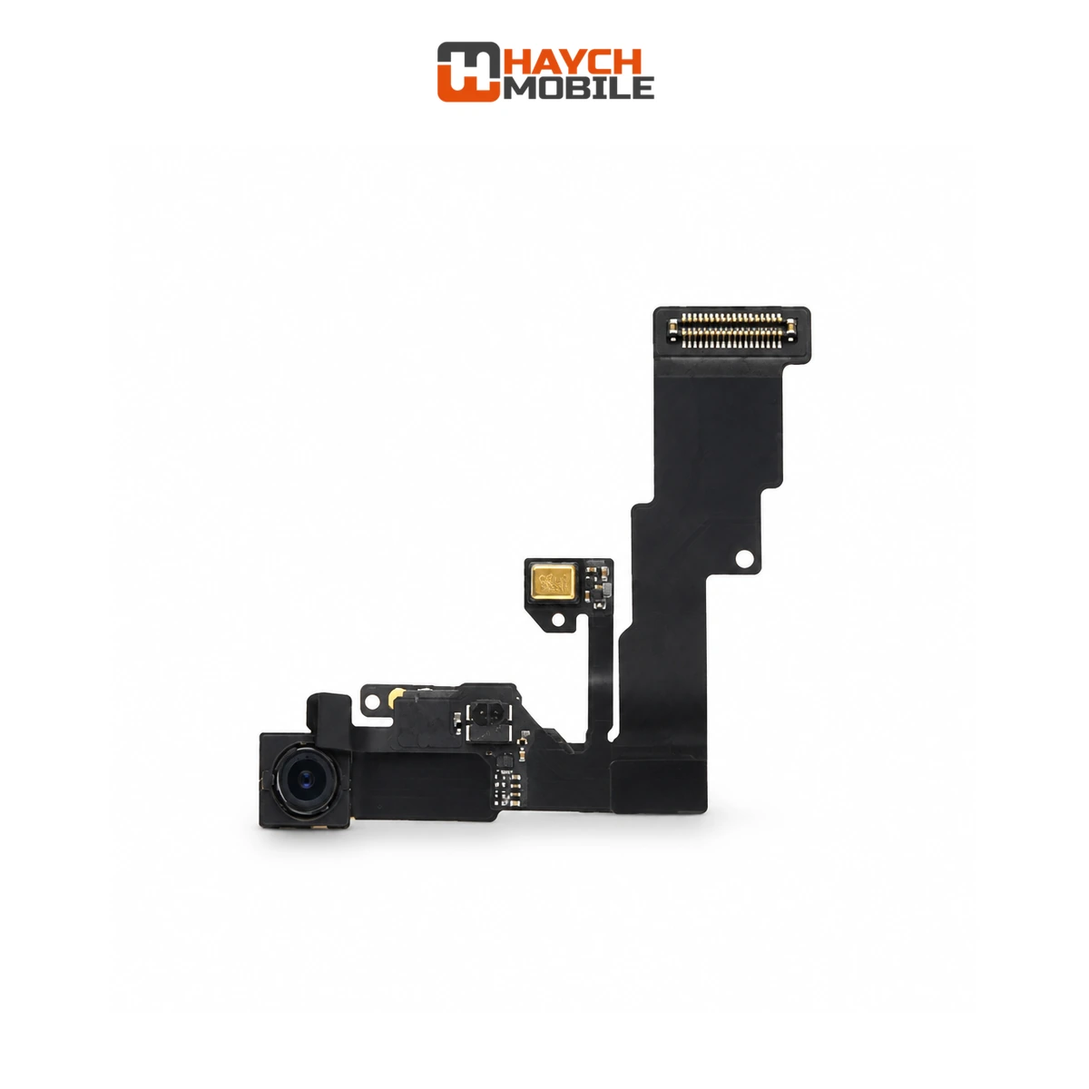 iPhone 6S Plus Compatible Front Camera Flex Cable [Original]