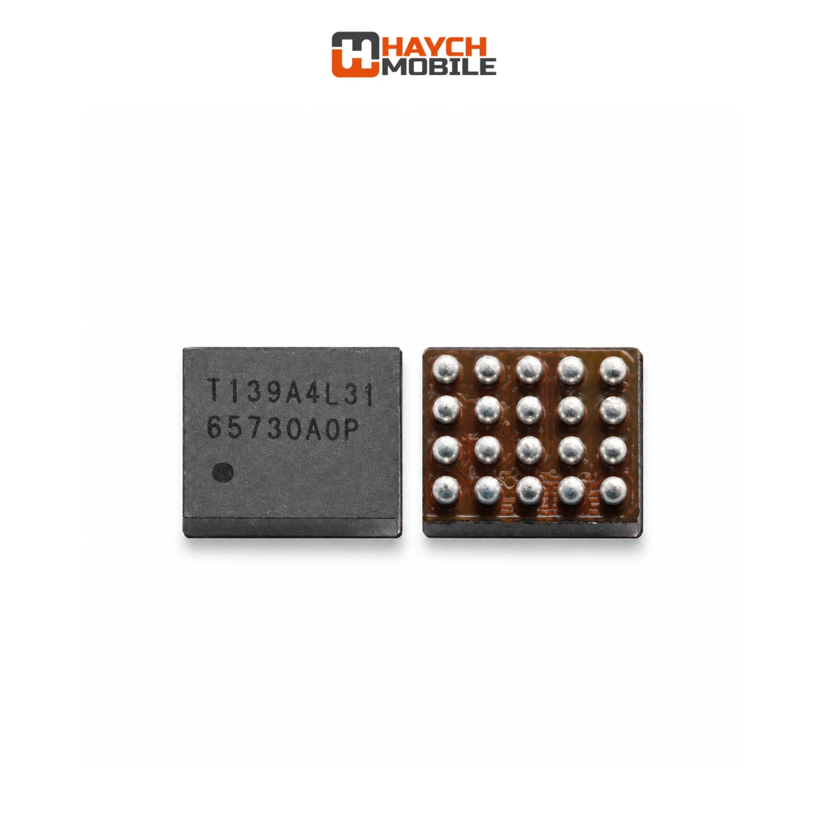 iPhone 6 Compatible Display IC (U1501)