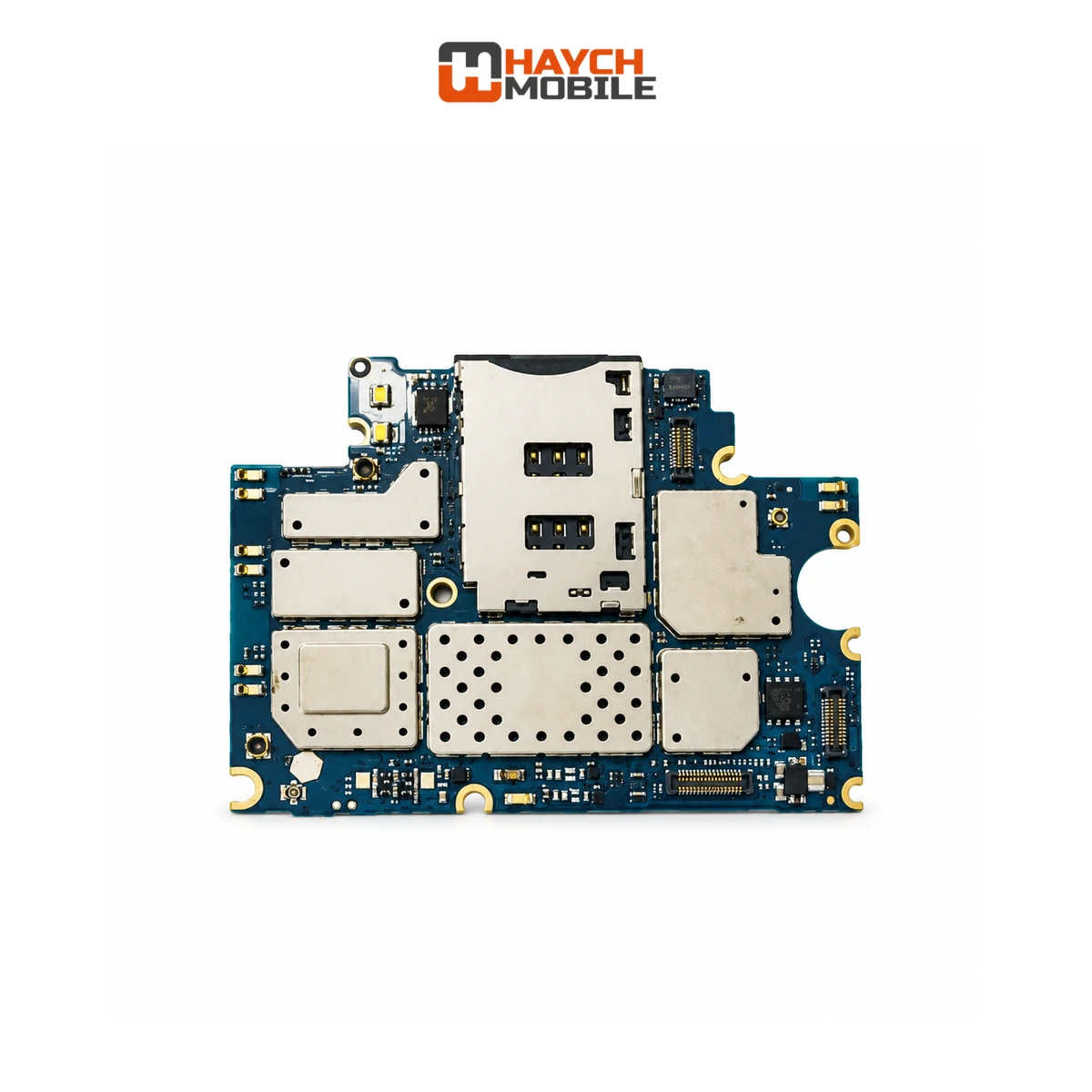 mi 3 motherboard https www imobilestore com au products adaea3fccc 2591985000001213617 Xiaomi Mi 3 Motherboard