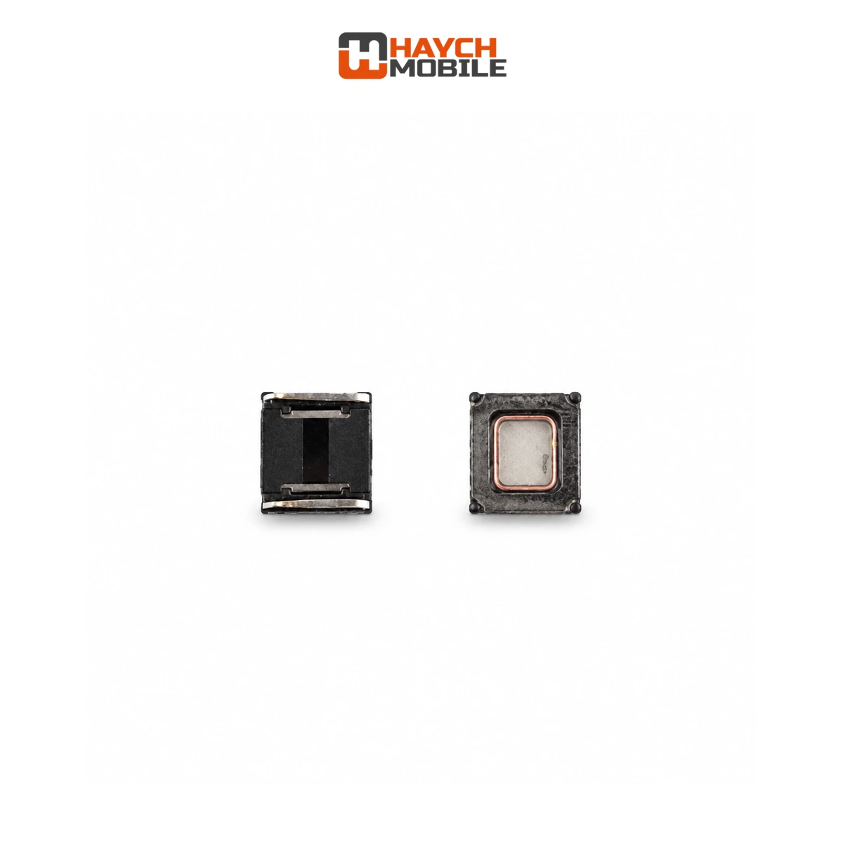 huawei p8 earpiece https www imobilestore com au products a0c9cc3fdf 2591985000001138615 Huawei P8 Earpiece Earpiece Speaker