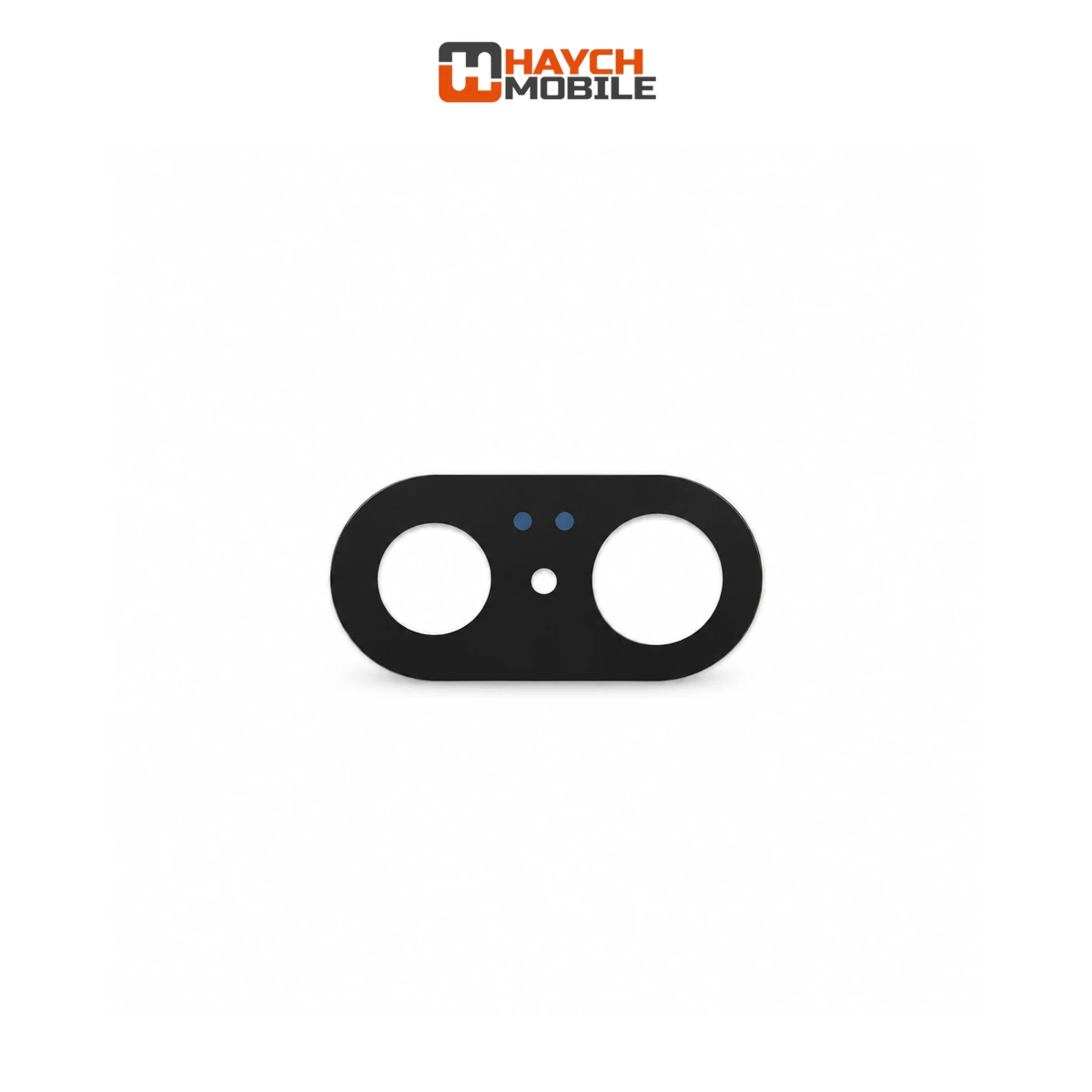 Google Pixel 8 Compatible Camera Lens