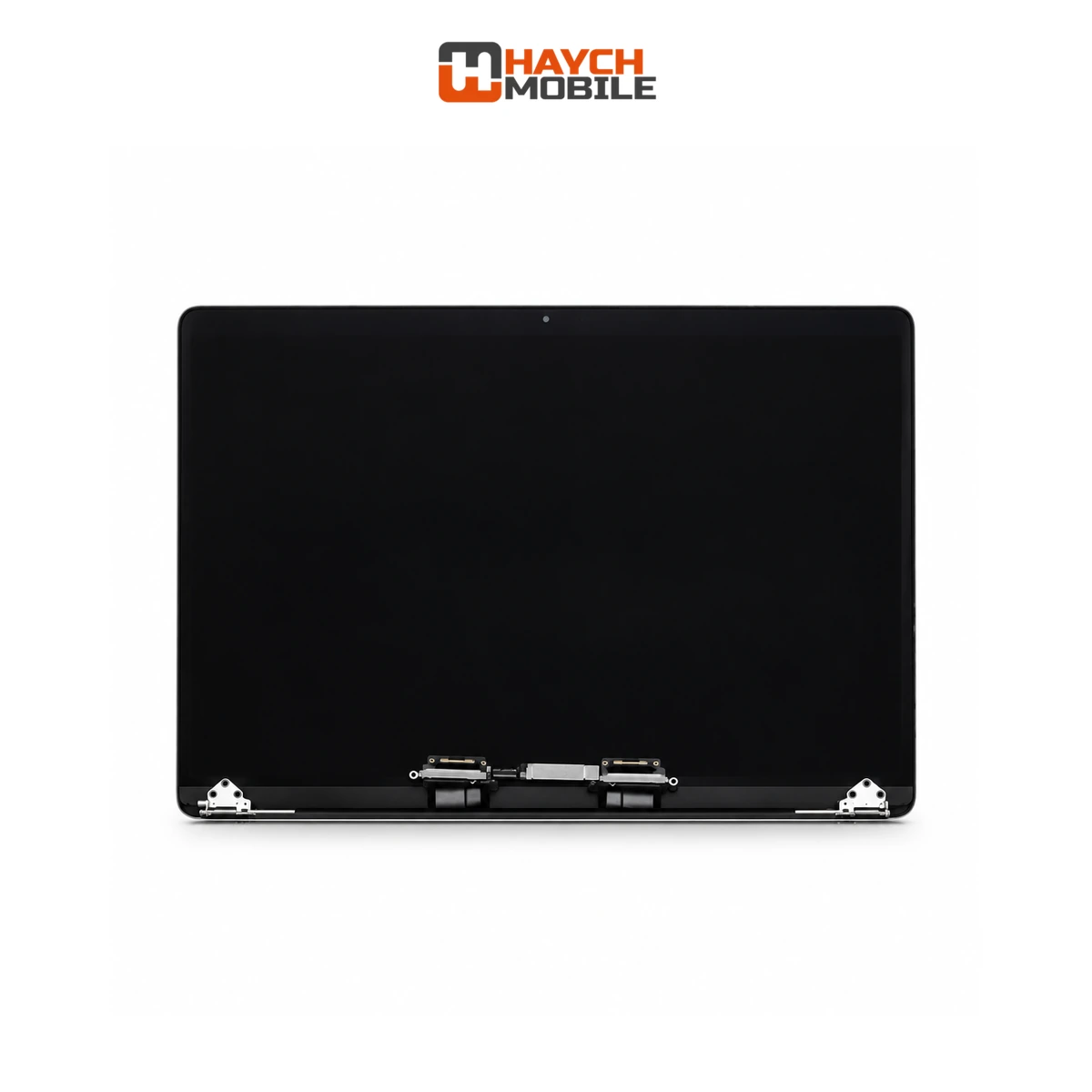 Macbook Pro 16’’ (A2141) (2019) Complete LCD Display Assembly [Original] Screen