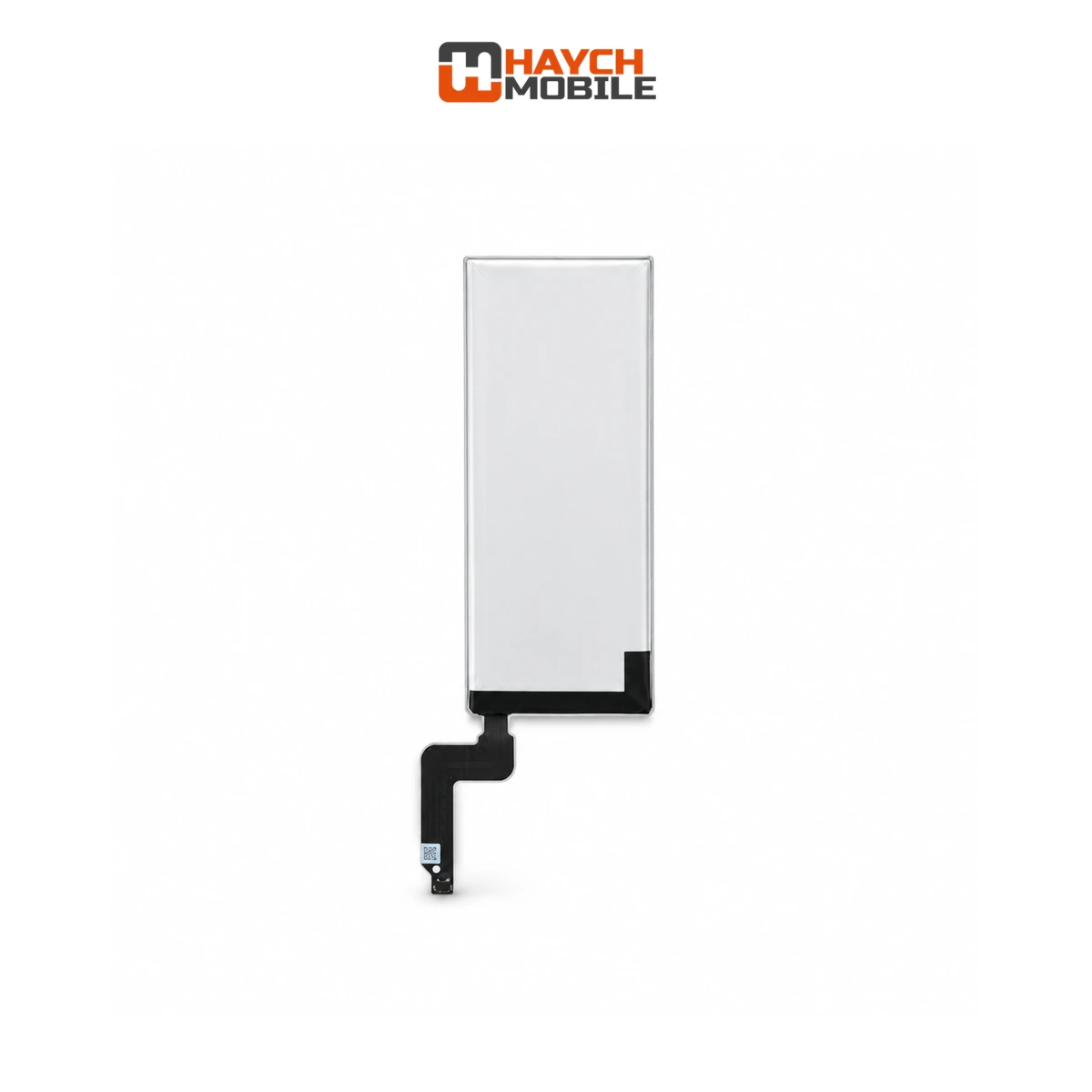 Google Pixel 5A Compatible Battery