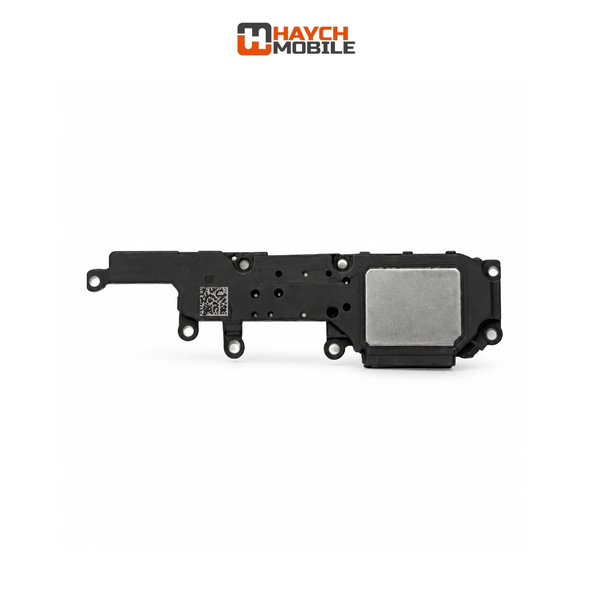 OPPO A78 5G Compatible Loundspeaker