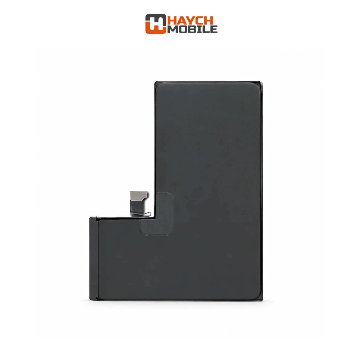 iPhone 14 Pro Max Compatible Battery [Service Pack] 661-30397