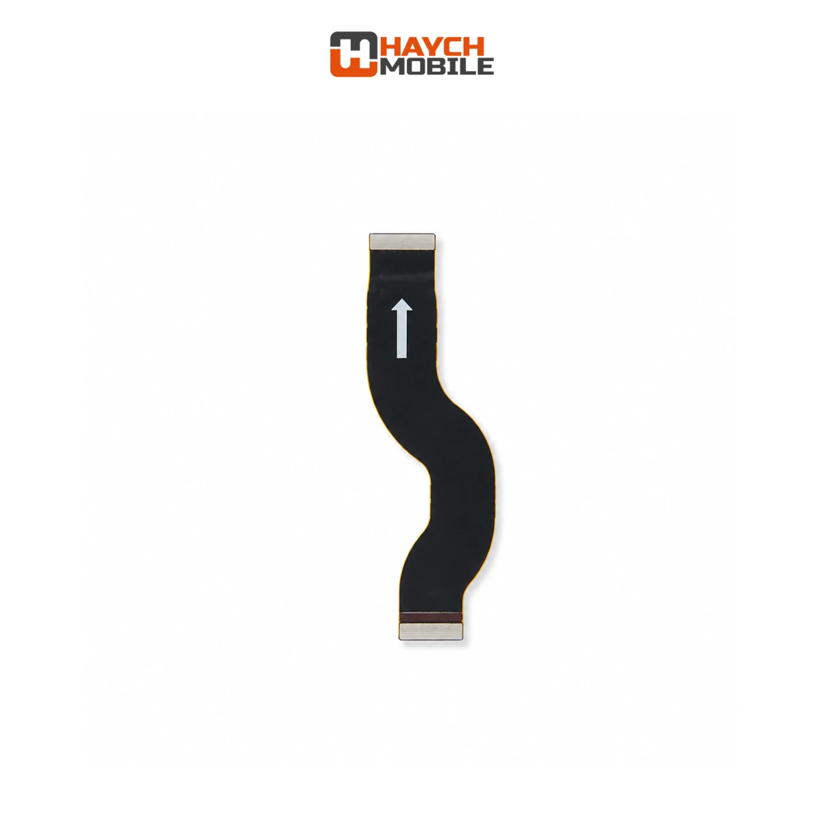 Samsung Galaxy S22 Plus (S906) Mainboard To Charging Board Flex Cable
