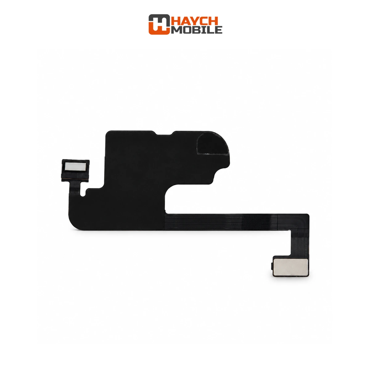 iPhone 15 Plus Compatible Proximity Light Sensor Flex Cable
