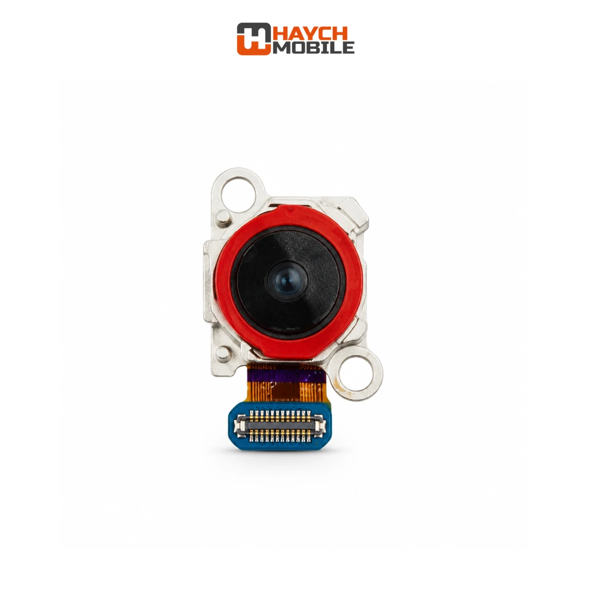 Samsung Galaxy S21 (G991) / S21 Plus (G996) Compatible Rear Camera Ultra Wide [Service Pack] GH96-13963A