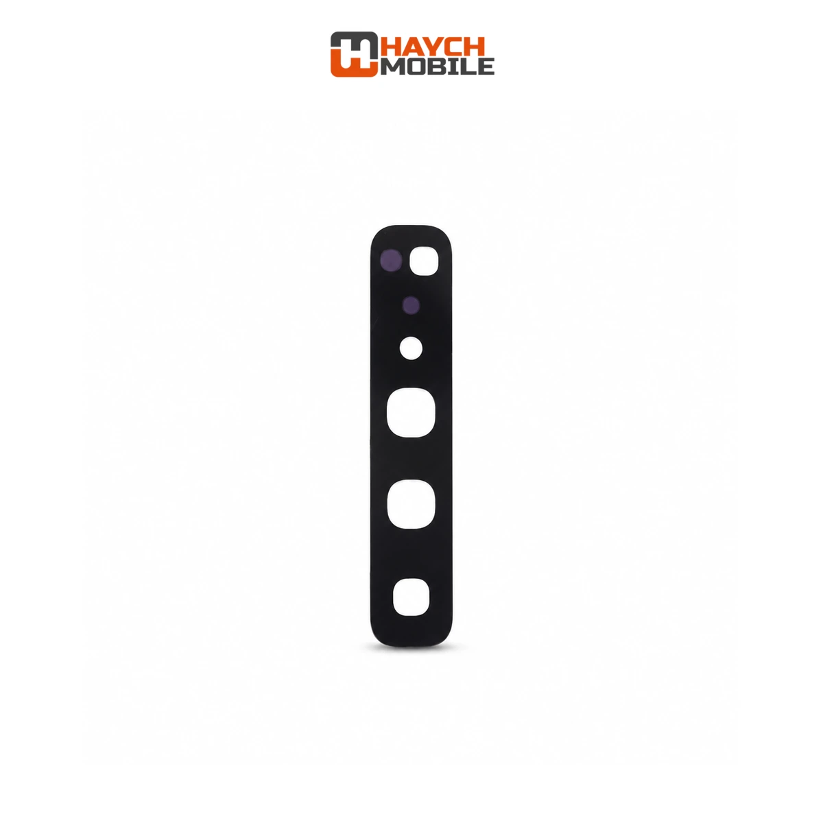 Samsung Galaxy S10 5G (G977F) Camera Lens