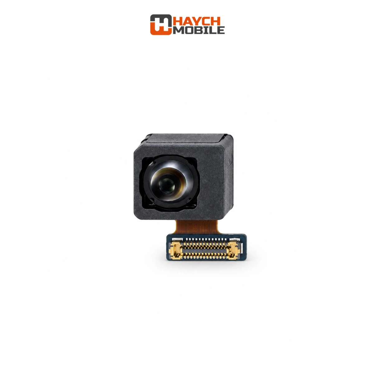 Samsung Galaxy S10 (G973) Front Camera