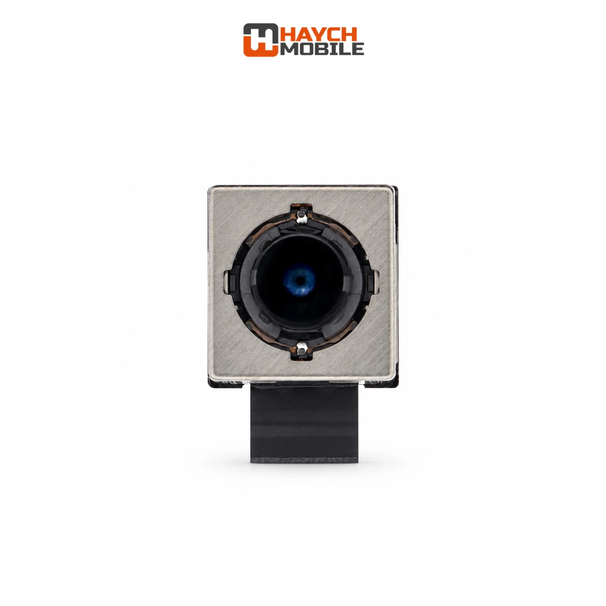 iPhone XR Compatible Rear Camera [Service Pack]