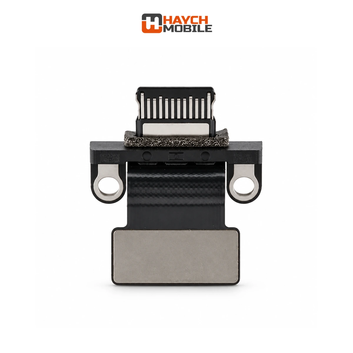 MacBook Pro 16" A3186 / A3403 (2024, M4) Compatible USB-C I/O Board [Service Pack] 923-10062