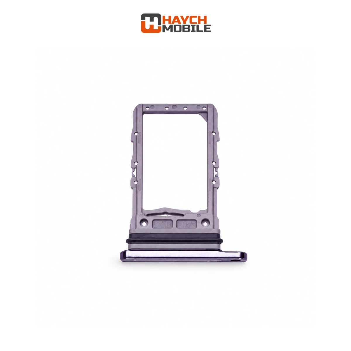 Samsung Galaxy Z Flip 5 5G (F731) Sim Tray [Lavender]