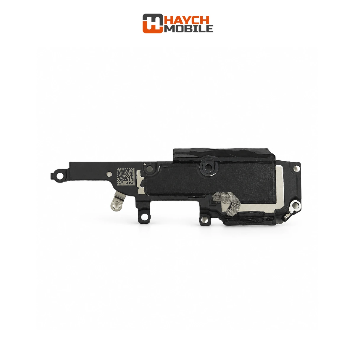 OPPO A54S Compatible Loundspeaker
