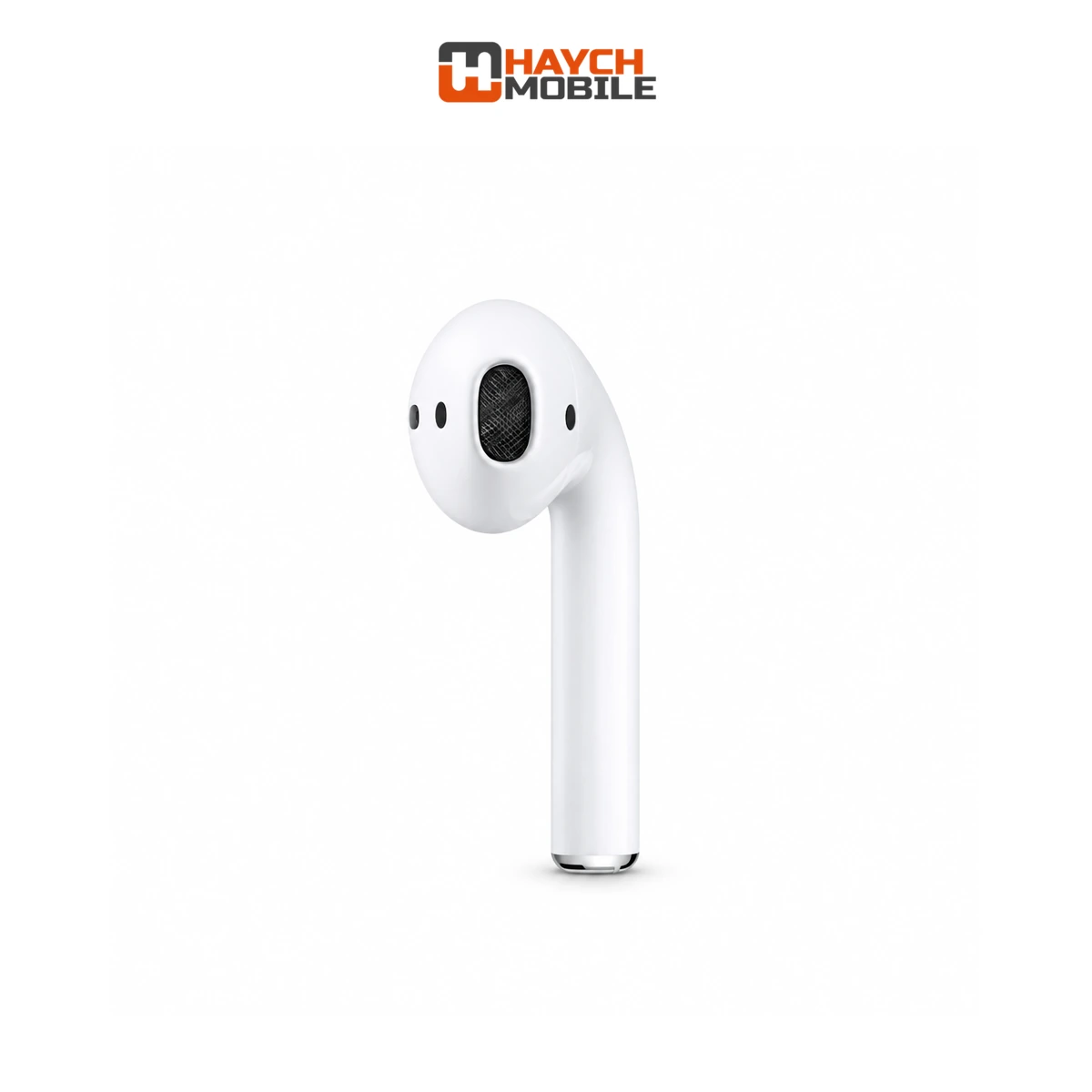 Apple AirPods (1st generation / 2nd generation) Left EarPod A1523 A1722 A2032 A2031