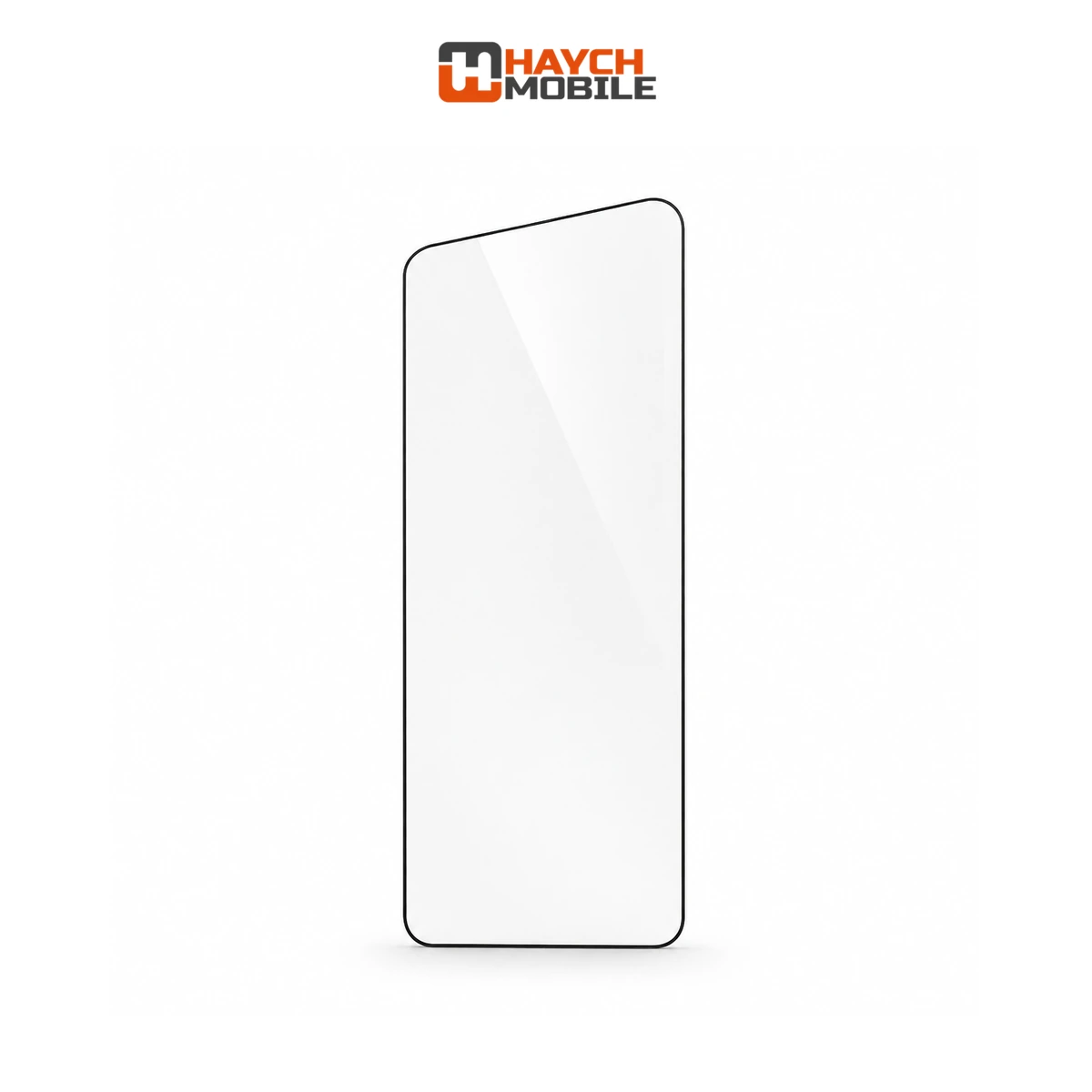 iShield 2.5D Ultra Glass Tempered Glass, Samsung Z Fold 4 / 5 (External Screen)