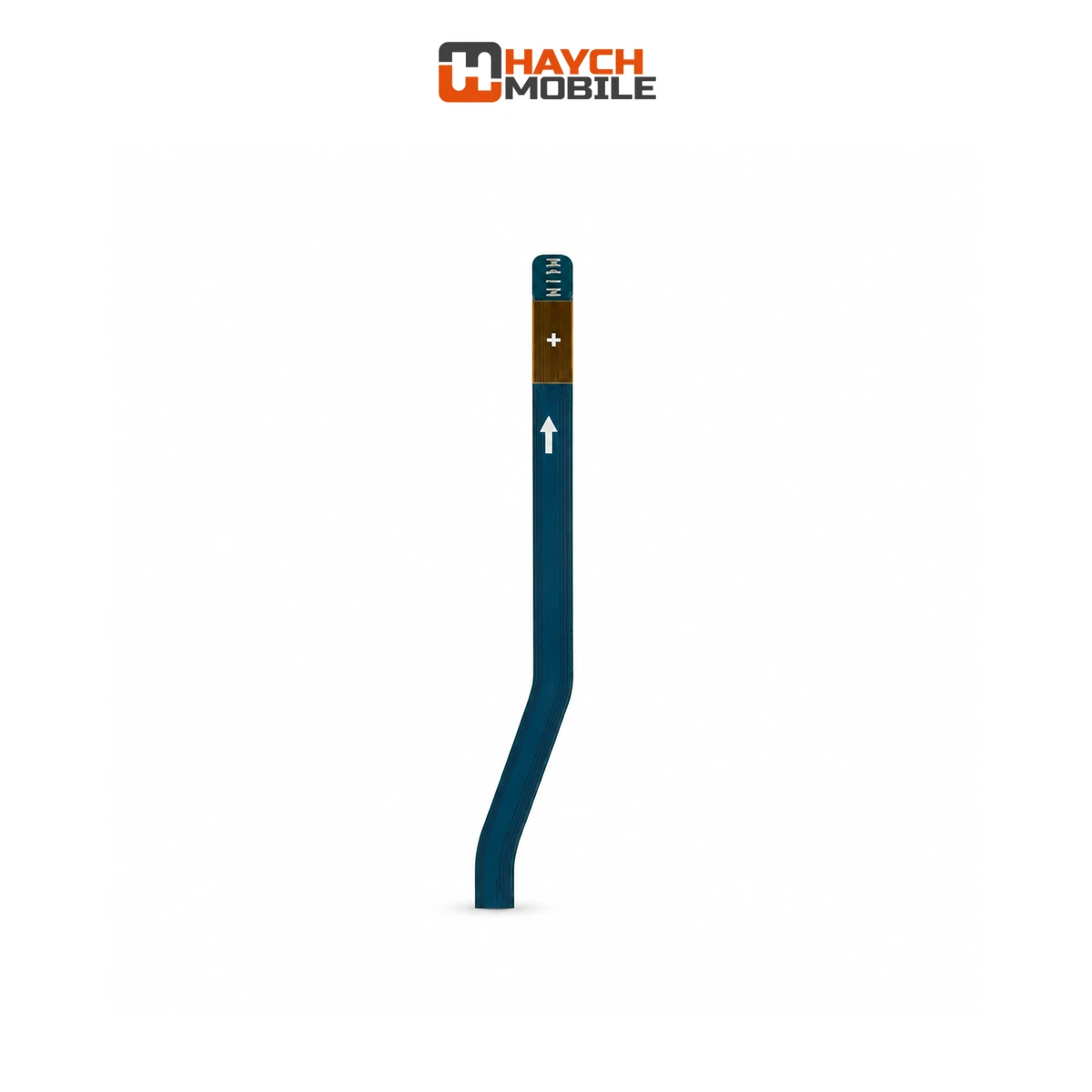 Samsung Galaxy S25 Plus (S936) Compatible Signal Flex Cable (Small)