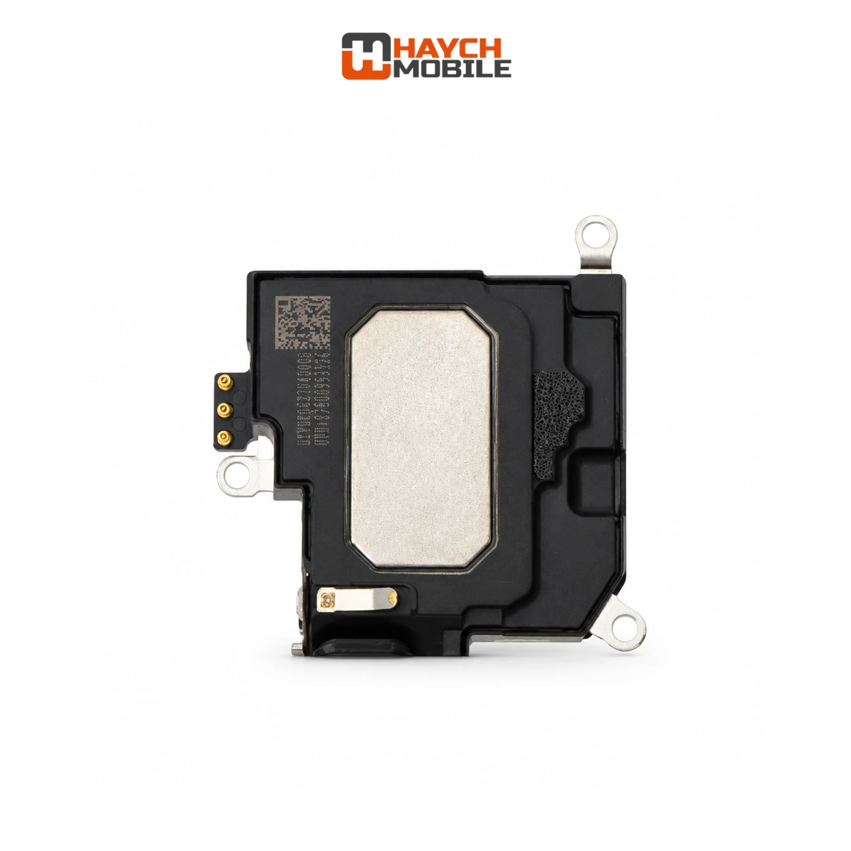 iPhone 17 Air Compatible Loudspeaker Loud Speaker