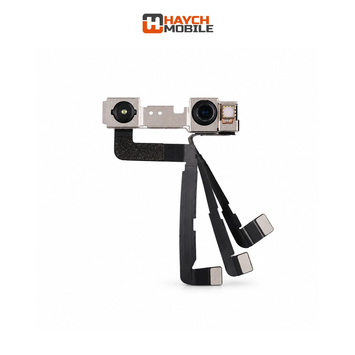 iPhone 11 Pro Max Compatible Front Camera