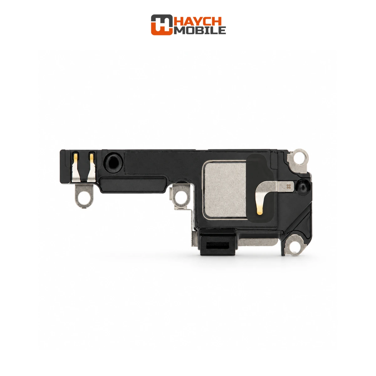 iPhone 12 Mini Compatible Loudspeaker Loud Speaker