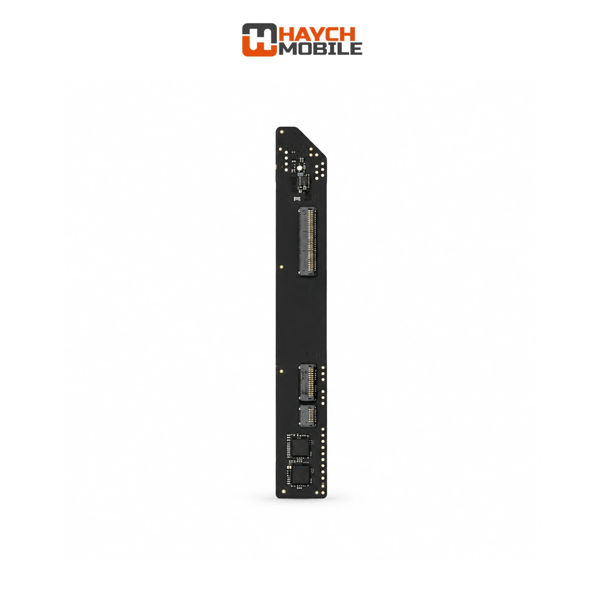 Macbook Air 13" A2337 Trackpad Connector Board [Original]