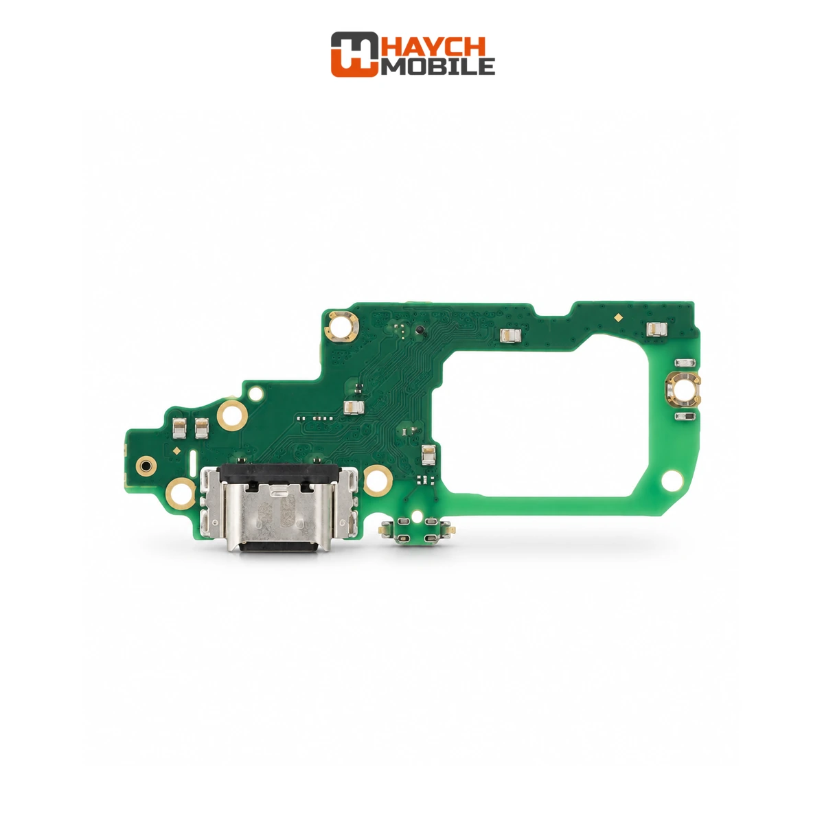 oppo reno 10 5g compatible charging port board https www imobilestore com au products f5104b41ac 2591985000052863309 OPPO Reno 10 5G Compatible Charging Port Board