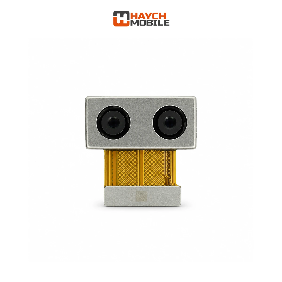 huawei p10 rear camera https www imobilestore com au products j9a66000c5 2591985000001175351 Huawei P10 Rear Camera