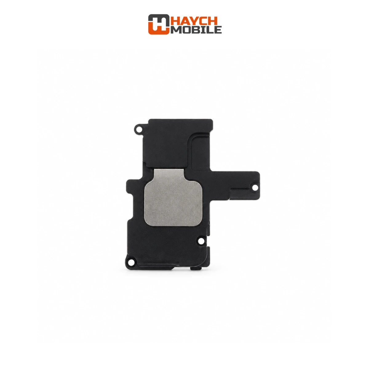 iPhone X Compatible Loudspeaker Loud Speaker