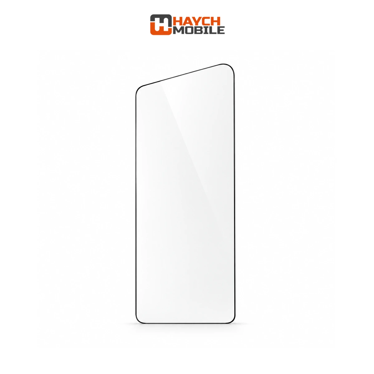 iShield 2.5D Ultra Glass Tempered Glass, Google Pixel 7A