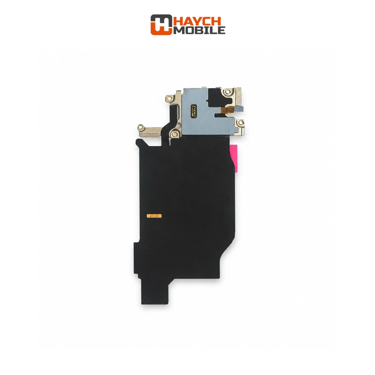 Samsung Galaxy S21 Plus (G996) NFC Antenna Charging Pad