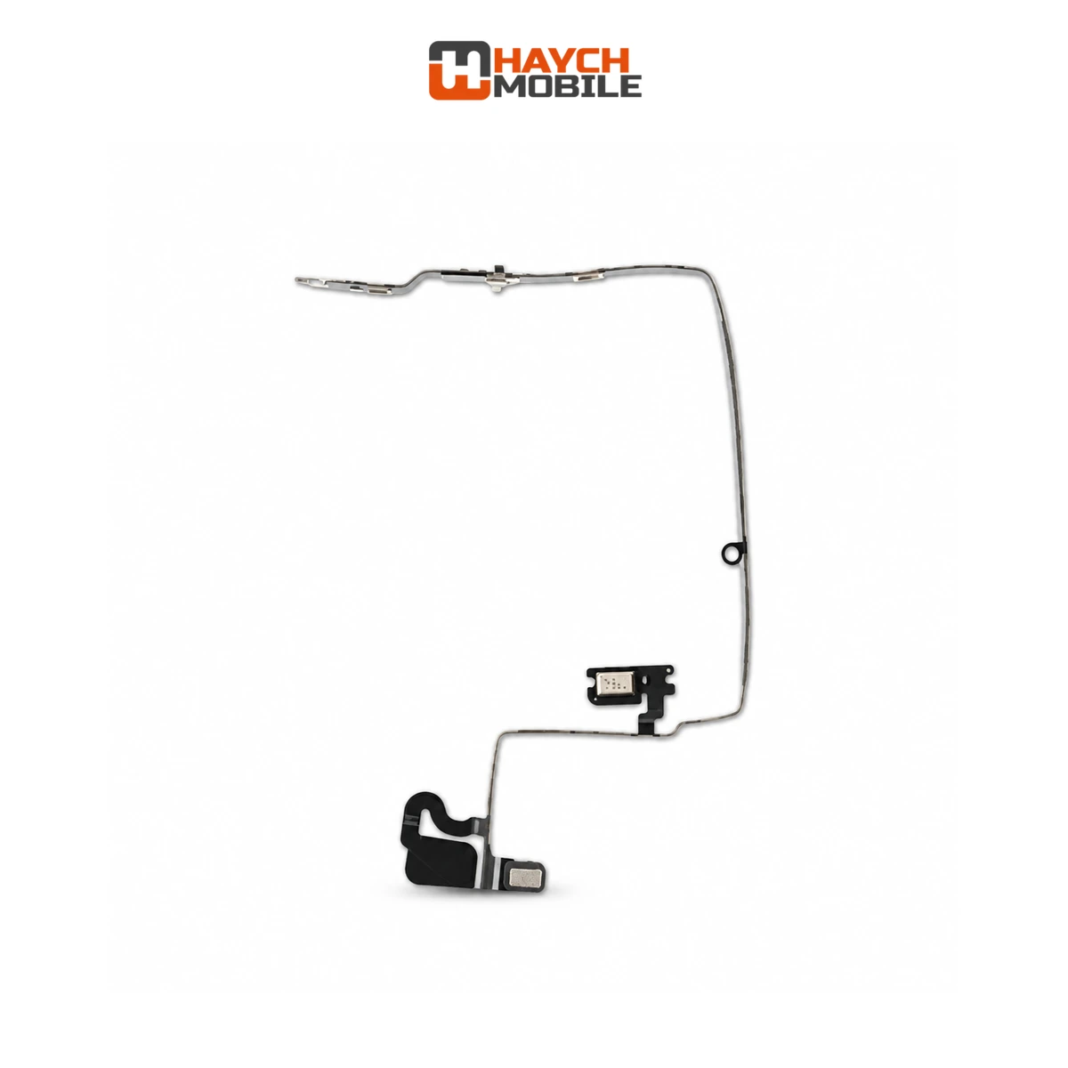 iPhone 14 Pro Max Compatible Bluetooth Flex Cable