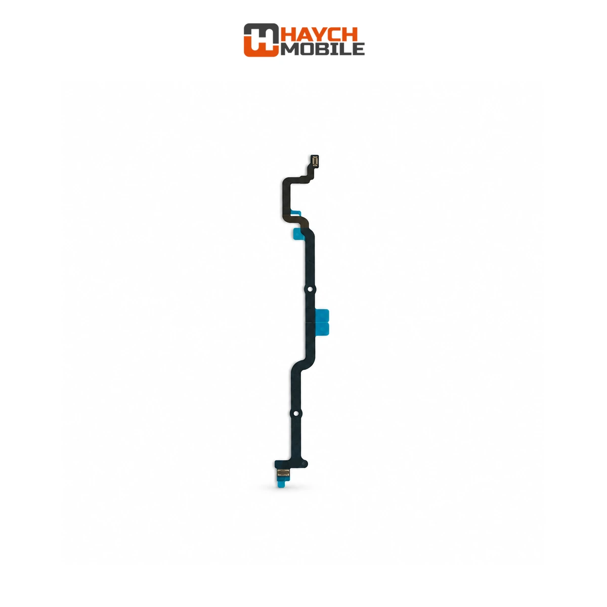 iPhone 6 Compatible Home Button Extension Cable