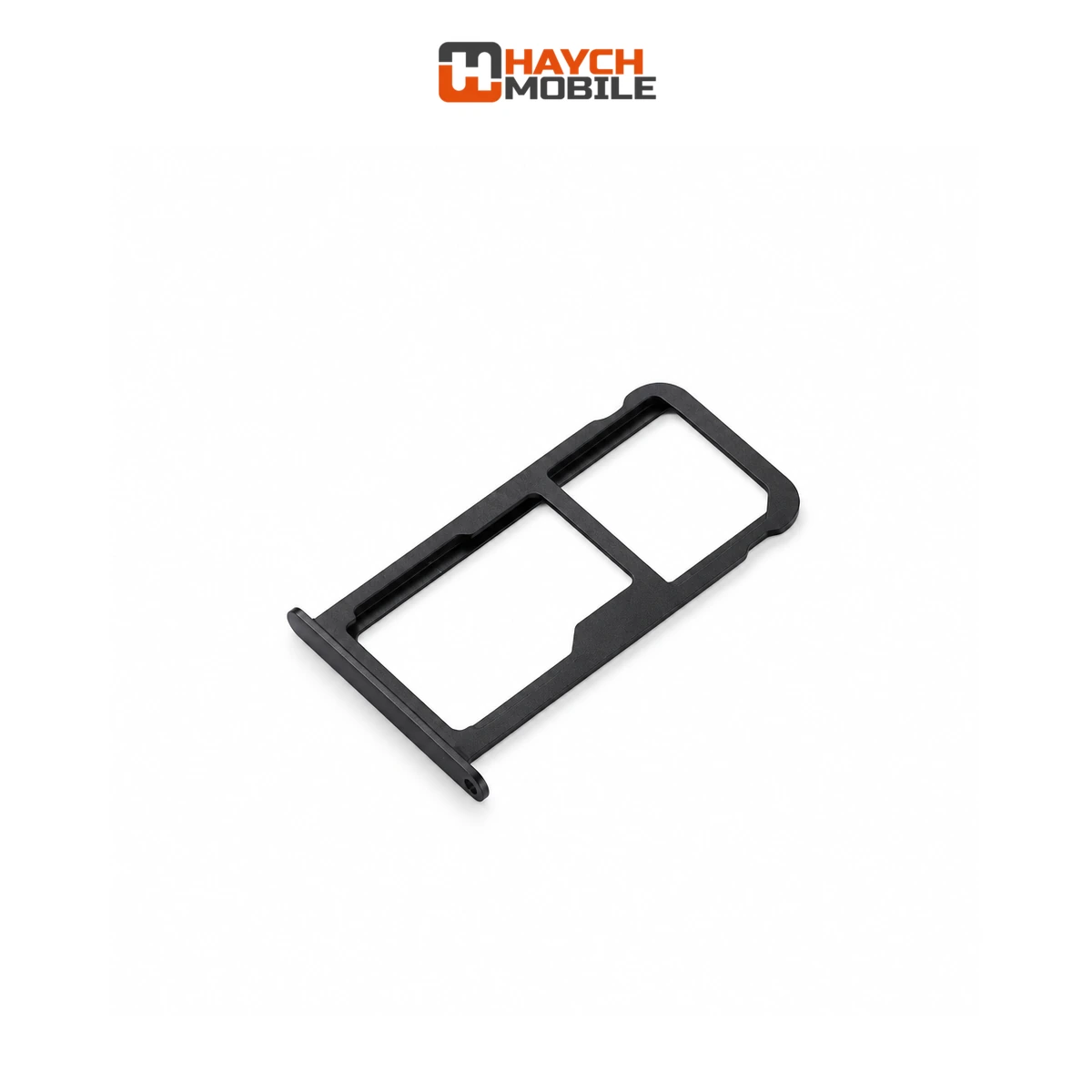huawei mate 9 sim tray black https www imobilestore com au products h7b3c5040c 2591985000001178909 Huawei Mate 9 SIM Tray [Black]