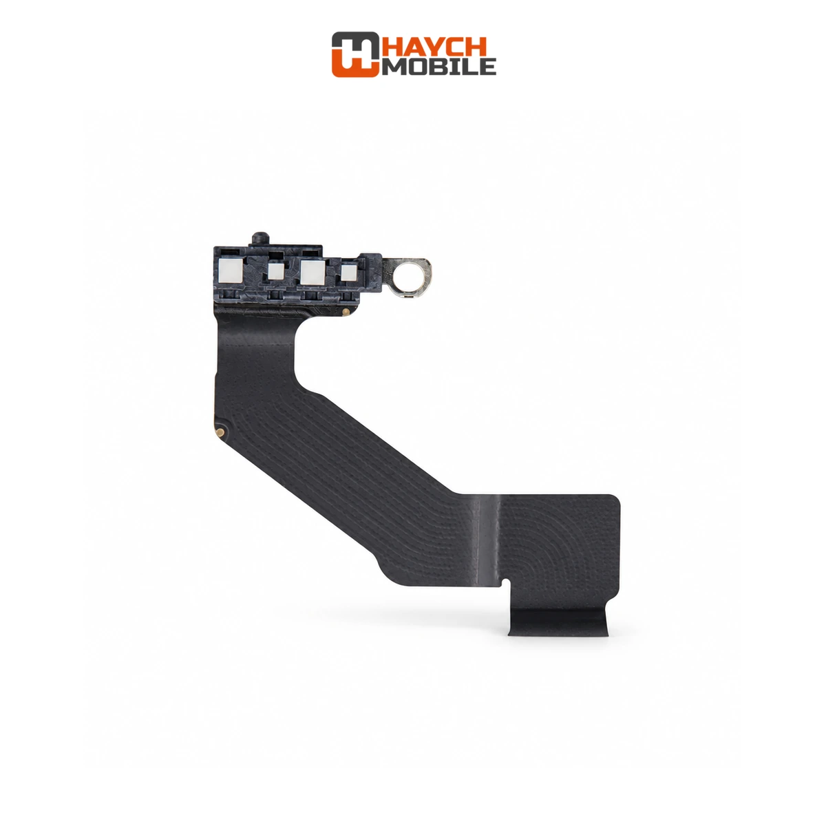 iPhone 12 Mini Compatible Light Sensor