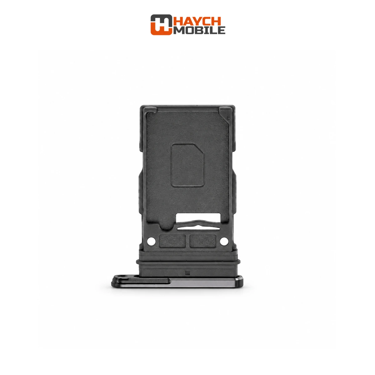 Samsung Galaxy S23 Ultra 5G (S918) Compatible Sim Tray