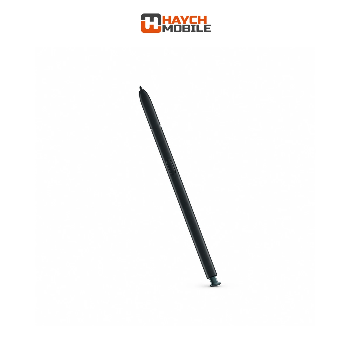 Samsung Galaxy S22 Ultra (S908) Stylus Pen [Service Pack] [Green] GH96-14790D GH96-15290D