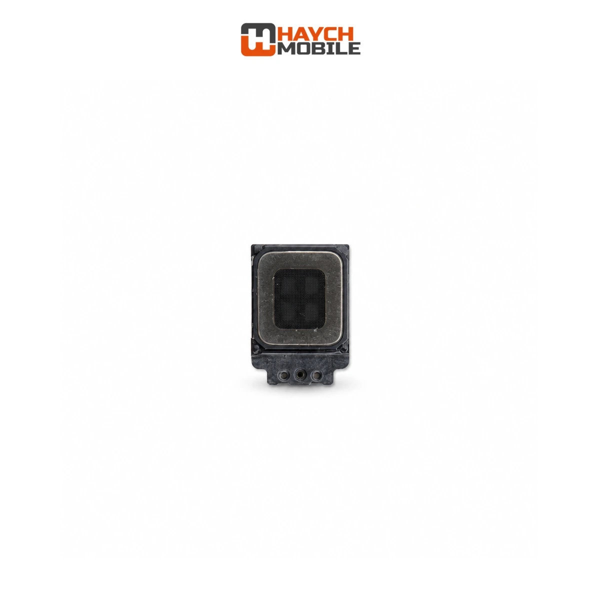 Samsung Galaxy S8 (G950) / S8 Plus (G955) Earpiece Speaker