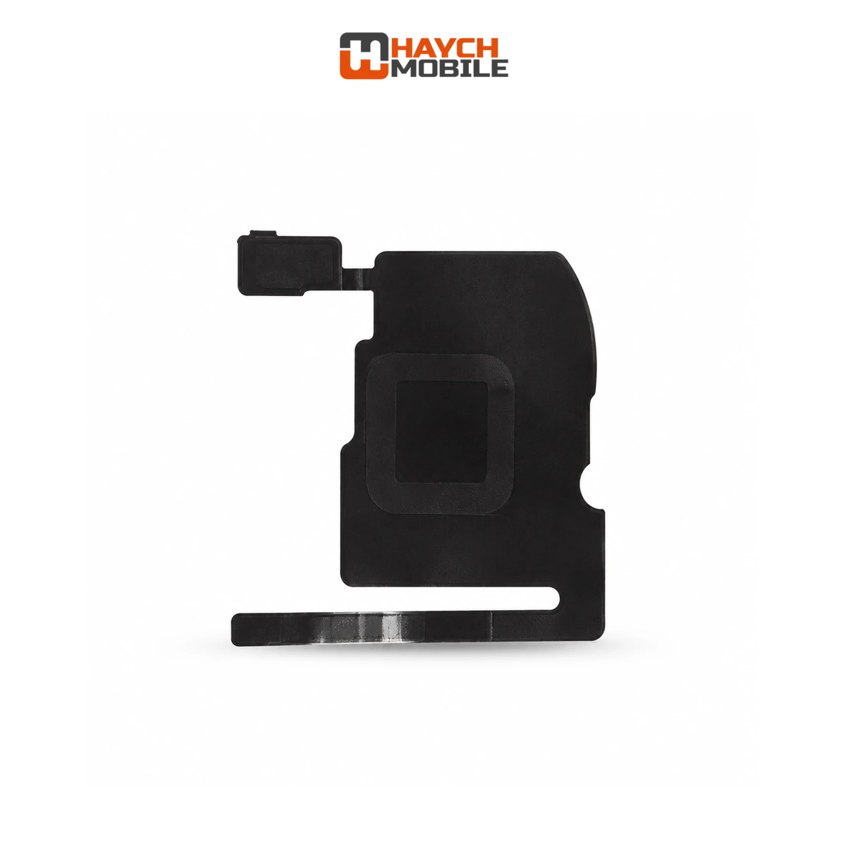 iPhone 16 Pro Max Compatible Proximity Light Sensor Flex Cable
