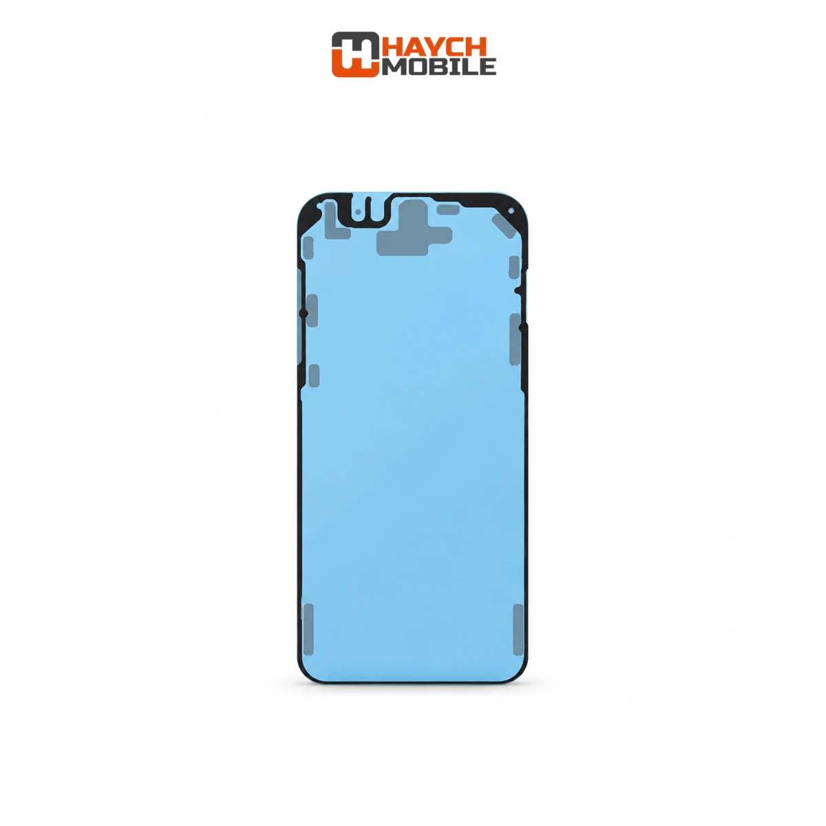 Google Pixel 10 5G Compatible LCD Sticker