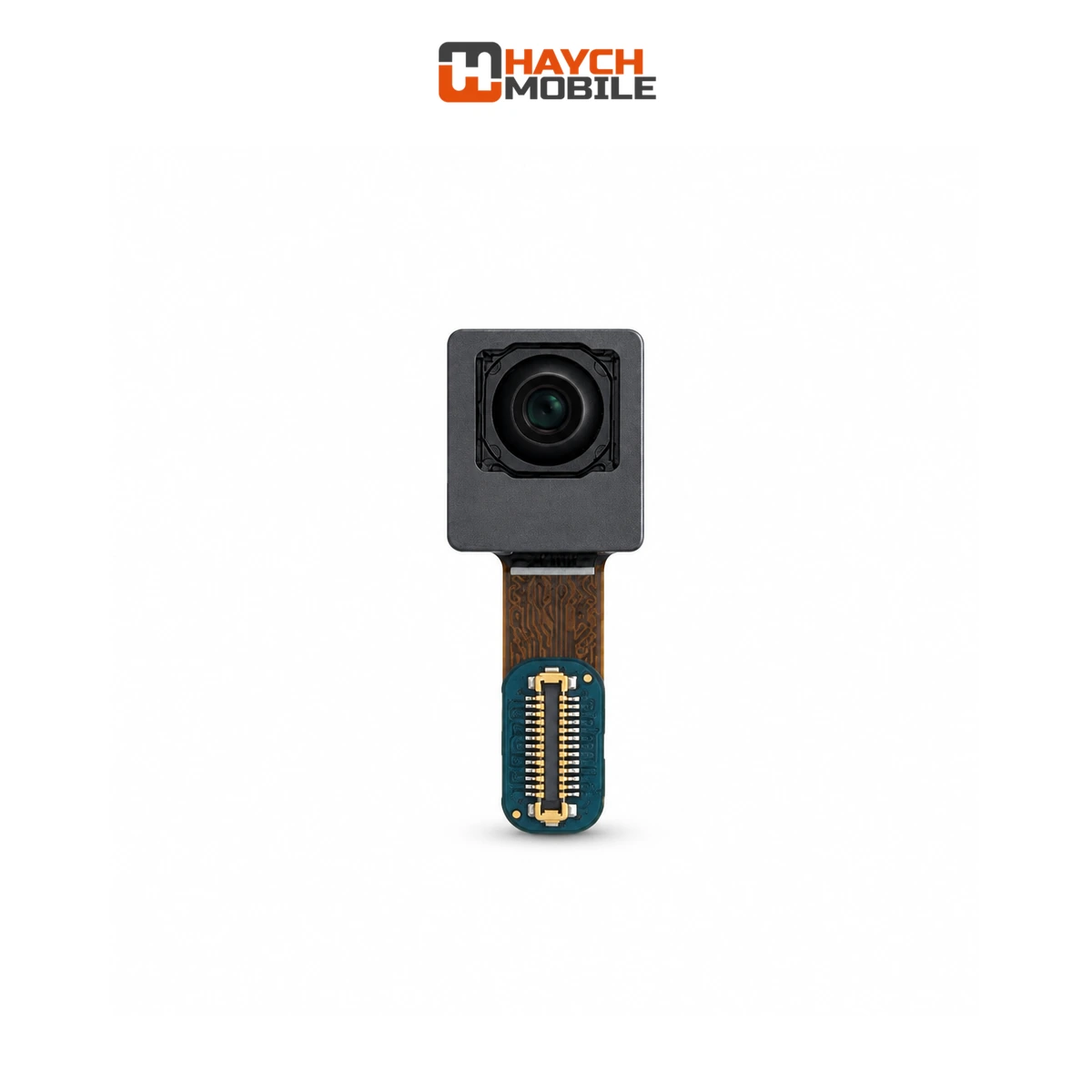 Samsung Galaxy S21 (G991) / S21 Plus (G996) Front Camera 10MP [Service Pack] GH96-13973A