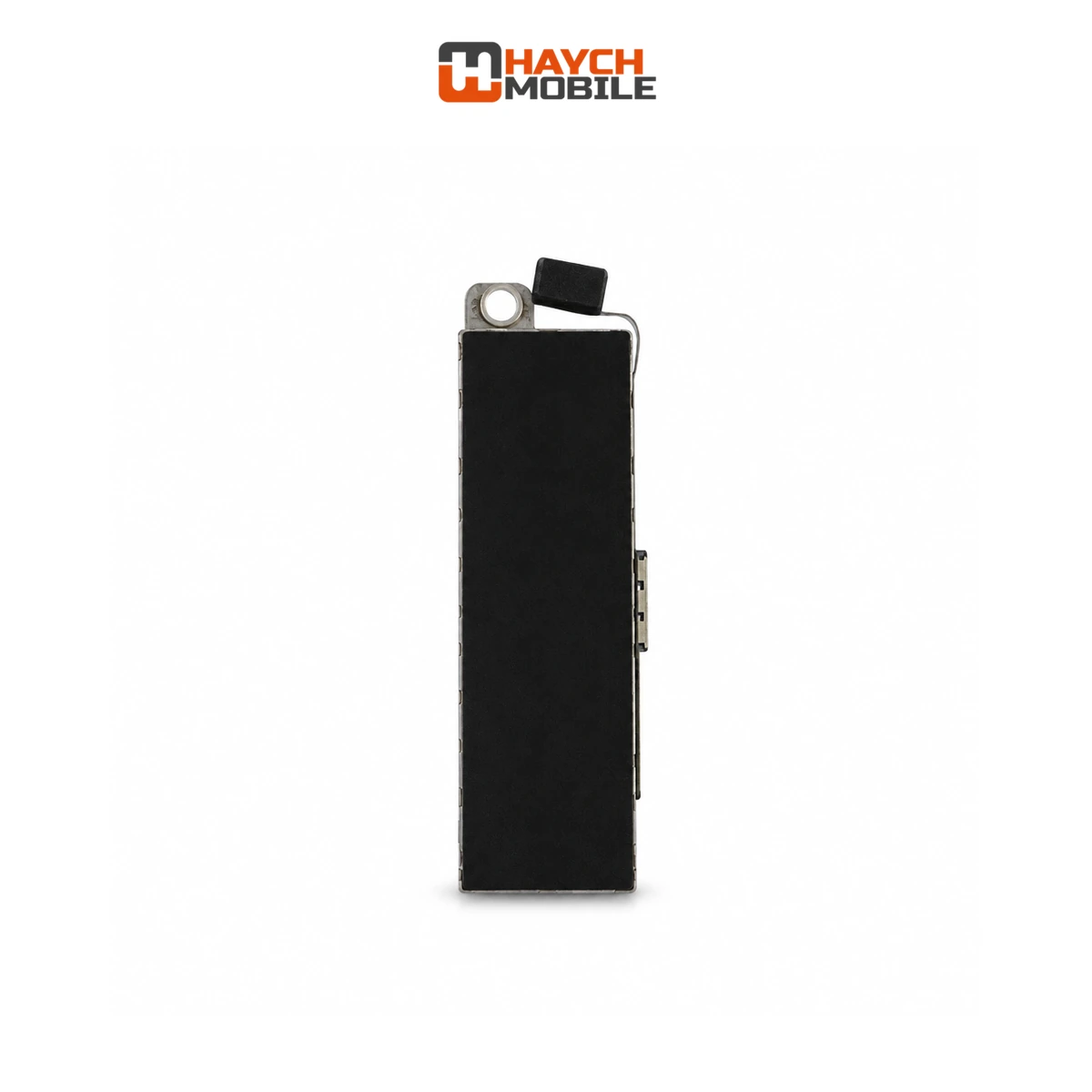 iPhone 8 Plus Compatible Vibrator [Service Pack] 923-02056