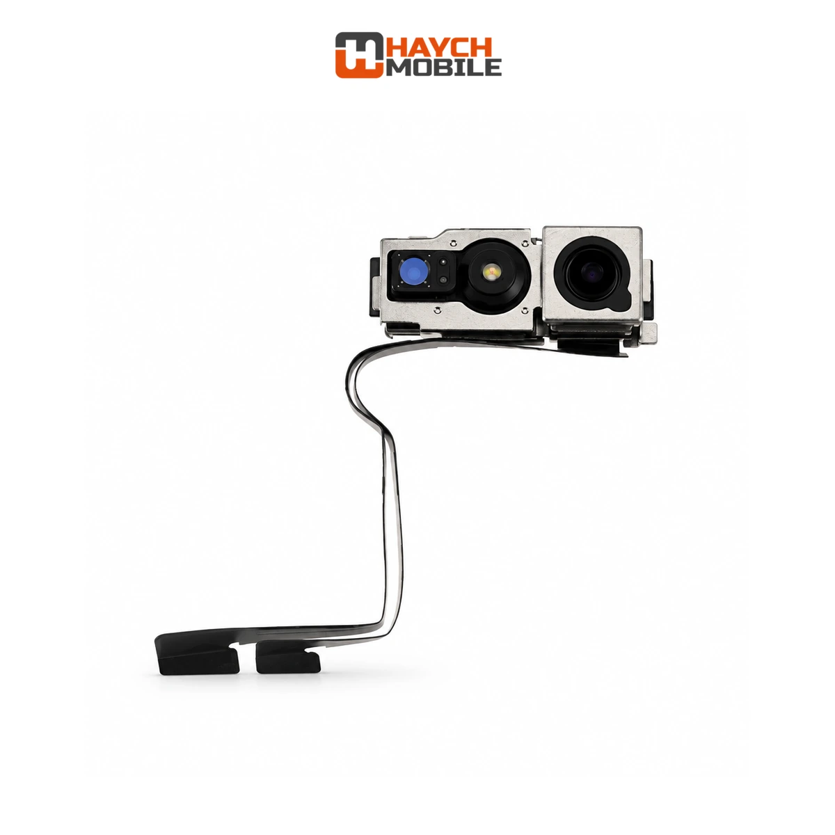 iPhone 16 Pro Max Compatible Front Camera [Original]