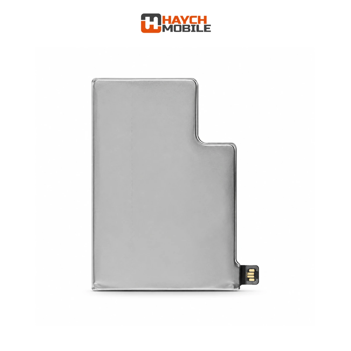 iPhone 17 Pro Compatible Battery [Service Pack] [pSIM] [AU Version] 661-56121